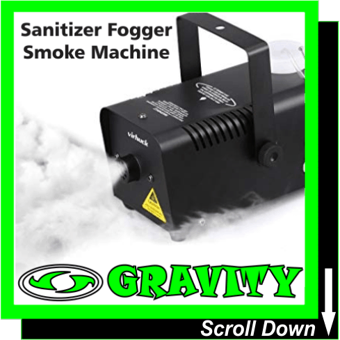 sanitizer-fogger-disinfectant-smoke-machines--durban